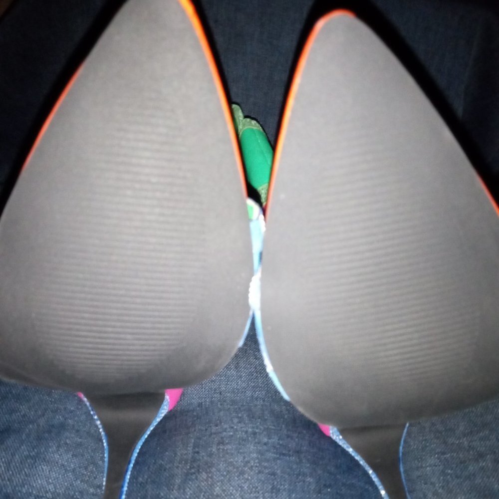 " Doing The Most " Multi - Color ( Brand New !!!!… - image 6